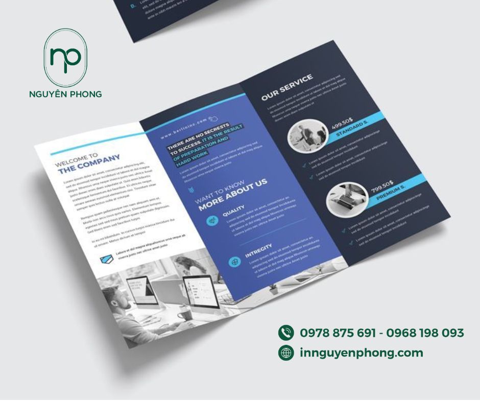 in-brochure-gioi-thieu-cong-ty